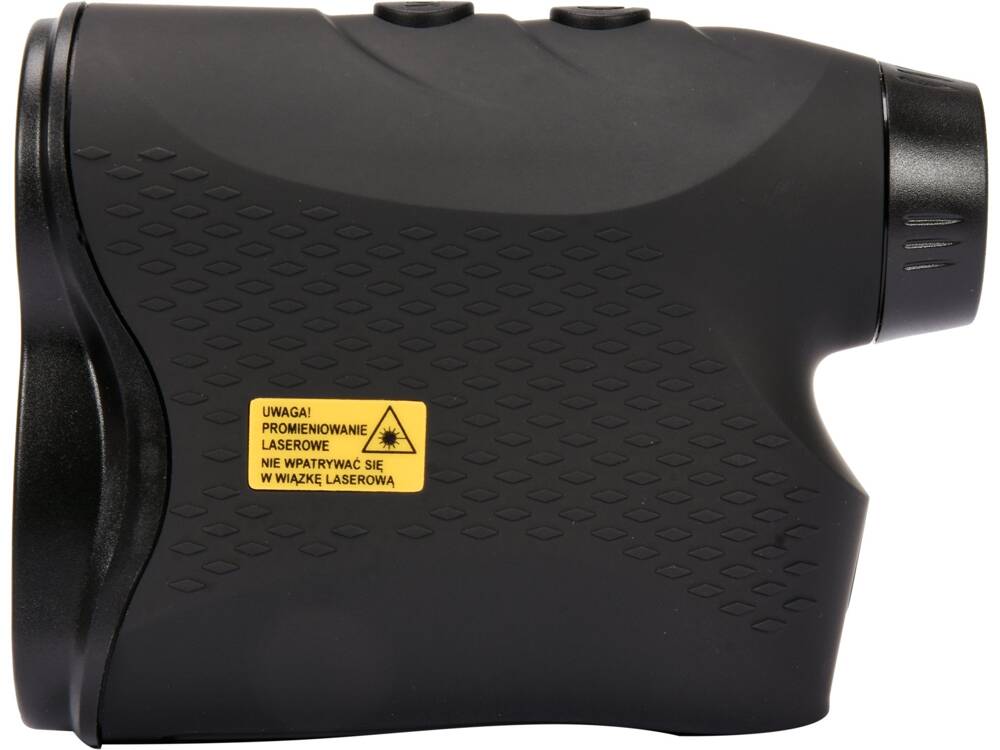 TELEMETRU LASER MONOCULAR YATO YT - 73129 900M YATO - scule electrice si unelte profesionale - BricoMart