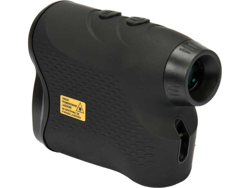 TELEMETRU LASER MONOCULAR YATO YT - 73129 900M YATO - scule electrice si unelte profesionale - BricoMart