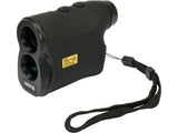 TELEMETRU LASER MONOCULAR YATO YT - 73129 900M YATO - scule electrice si unelte profesionale - BricoMart