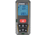 Telemetru laser STHOR 14600, 40 m