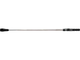 TELESCOP MAGNETIC CU VOREL 78405 LED, 17 - 56,5CM VOREL - scule electrice si unelte profesionale - BricoMart