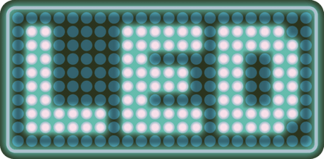 TELESCOP MAGNETIC CU VOREL 78405 LED, 17 - 56,5CM VOREL - scule electrice si unelte profesionale - BricoMart