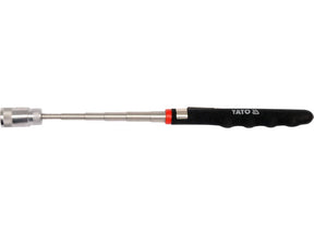 TELESCOP MAGNETIC CU YATO YT-06611 LED, 180-900MM YATO - scule electrice si unelte profesionale - BricoMart