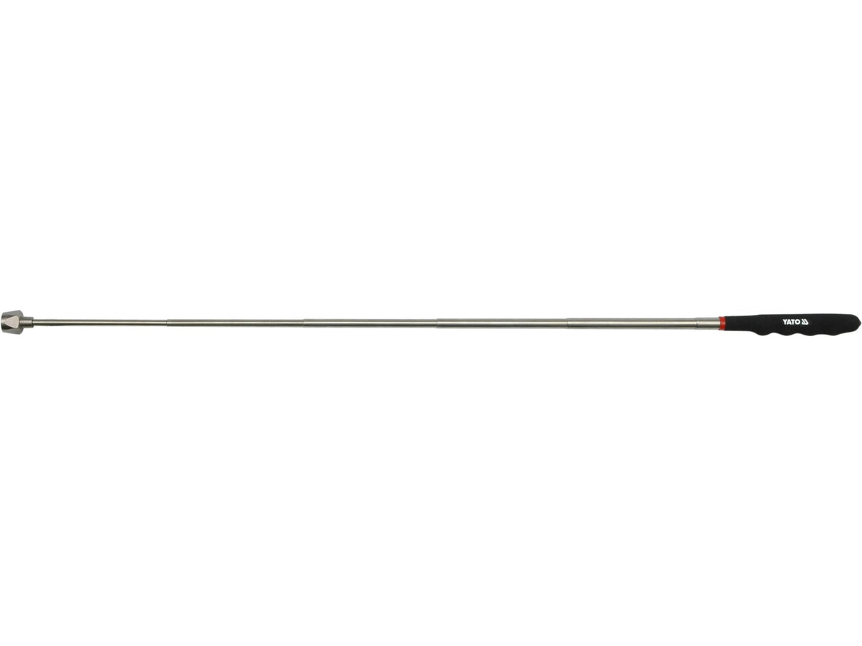 TELESCOP YATO YT-0661 MAGNETIC YATO - scule electrice si unelte profesionale - BricoMart