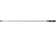 TELESCOP YATO YT-0661 MAGNETIC YATO - scule electrice si unelte profesionale - BricoMart