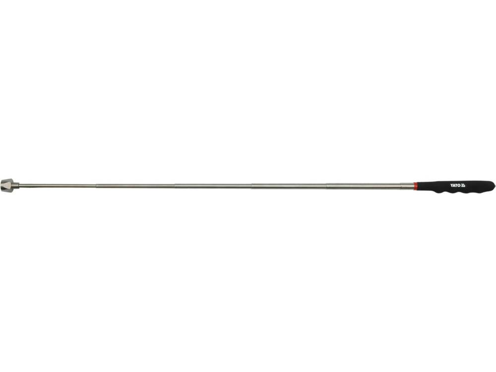 TELESCOP YATO YT-0661 MAGNETIC YATO - scule electrice si unelte profesionale - BricoMart