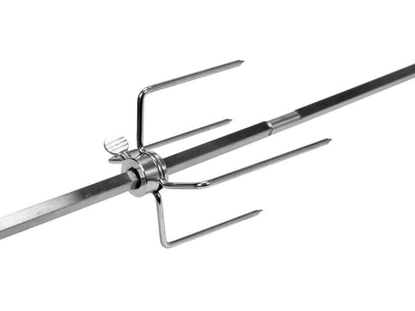 TEPUSA PENTRU ROTISAT, YATO YG-20021 AUTOMATA YATO - scule electrice si unelte profesionale - BricoMart