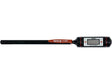 TERMOMETRU ELECTRONIC CU YATO YT - 72971 SONDA YATO - scule electrice si unelte profesionale - BricoMart