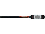 TERMOMETRU ELECTRONIC CU YATO YT - 72971 SONDA YATO - scule electrice si unelte profesionale - BricoMart