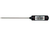 TERMOMETRU ELECTRONIC CU YATO YT - 72971 SONDA YATO - scule electrice si unelte profesionale - BricoMart