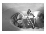 TERMOS DIN OTEL YATO YG - 09201 INOXIDABIL 15L YATO - scule electrice si unelte profesionale - BricoMart