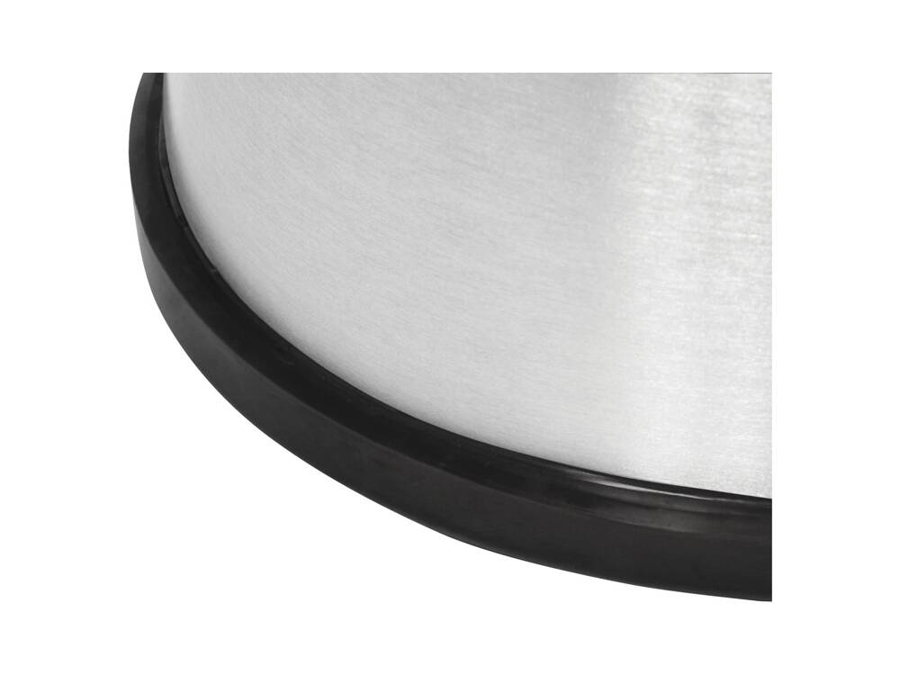 TERMOS DIN OTEL YATO YG - 09202 INOXIDABIL 20L YATO - scule electrice si unelte profesionale - BricoMart