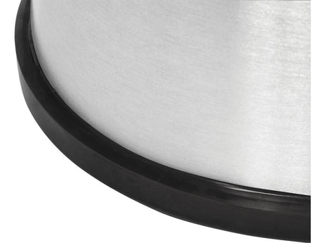 TERMOS DIN OTEL YATO YG - 09203 INOXIDABIL 25L YATO - scule electrice si unelte profesionale - BricoMart