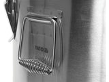 TERMOS DIN OTEL YATO YG - 09204 INOXIDABIL 35L YATO - scule electrice si unelte profesionale - BricoMart