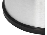 TERMOS DIN OTEL YATO YG - 09204 INOXIDABIL 35L YATO - scule electrice si unelte profesionale - BricoMart