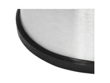 TERMOS DIN OTEL YATO YG - 09205 INOXIDABIL 50L YATO - scule electrice si unelte profesionale - BricoMart