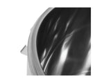 TERMOS DIN OTEL YATO YG - 09205 INOXIDABIL 50L YATO - scule electrice si unelte profesionale - BricoMart