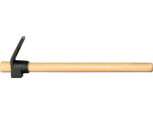TESLA YATO YT-80130 YATO - scule electrice si unelte profesionale - BricoMart