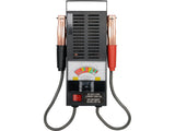 TESTER ACUMULATORI ANALOG YATO YT - 8310 6/12V YATO - scule electrice si unelte profesionale - BricoMart