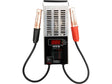 TESTER ACUMULATORI DIGITAL YATO YT - 8311 12V YATO - scule electrice si unelte profesionale - BricoMart