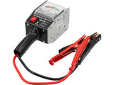 Tester acumulatori YATO YT-83111, 6/12 V - imagine 3