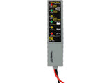 TESTER BATERIE SI STHOR 81741 ALTERNATOR STHOR - scule electrice si unelte profesionale - BricoMart