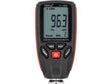TESTER DIGITAL DE GROSIME VOPSEA Yato YT - 72900 - 1,3 mm, 1,5 mm, 25 mm, 6 mm Yato - scule electrice si unelte profesionale - BricoMart