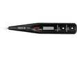 TESTER DIGITAL TENSIUNE YATO YT - 2862 12 - 250V YATO - scule electrice si unelte profesionale - BricoMart