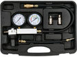 TESTER ETANSEITATE CILINDRI YATO YT-73055 PENTRU MOTOARELE PE BENZINA YATO - scule electrice si unelte profesionale - BricoMart