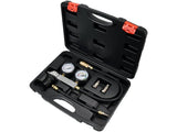TESTER ETANSEITATE CILINDRI YATO YT-73055 PENTRU MOTOARELE PE BENZINA YATO - scule electrice si unelte profesionale - BricoMart
