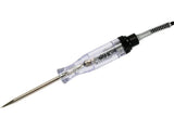 TESTER PENTRU CIRCUITE YATO YT-2866 AUTO 6-12V, 90CM YATO - scule electrice si unelte profesionale - BricoMart