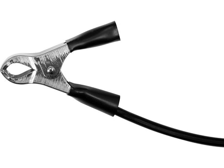 TESTER PENTRU CIRCUITE YATO YT-28667 AUTO 3-48V YATO - scule electrice si unelte profesionale - BricoMart
