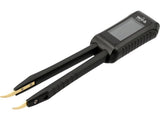 Tester punte YATO YT-73074, ecran lcd - imagine 2