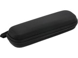 Tester punte YATO YT-73074, ecran lcd - imagine 7