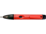 TESTER TENSIUNE, 90 - 1000V YATO YT - 28312 SENZIT. RIDIC YATO - scule electrice si unelte profesionale - BricoMart
