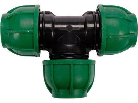 TEU COMPRESIUNE EGAL 32MMX32MMX32MM Flo 88909 Flo - scule electrice si unelte profesionale - BricoMart