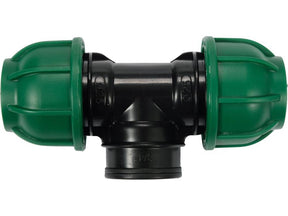 TEU COMPRESIUNE FILET FLO 88855 INTERIOR 25X3/4X25 FLO - scule electrice si unelte profesionale - BricoMart