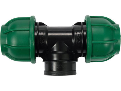TEU COMPRESIUNE FILET FLO 88855 INTERIOR 25X3/4X25 FLO - scule electrice si unelte profesionale - BricoMart