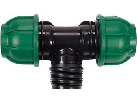 TEU COMPRESIUNE FILET FLO 88860 EXTERIOR 25X1X25 FLO - scule electrice si unelte profesionale - BricoMart