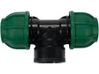 TEU COMPRESIUNE FILET FLO 88863 INTERIOR 25X1X25 FLO - scule electrice si unelte profesionale - BricoMart