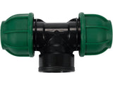 TEU COMPRESIUNE FILET FLO 88863 INTERIOR 25X1X25 FLO - scule electrice si unelte profesionale - BricoMart