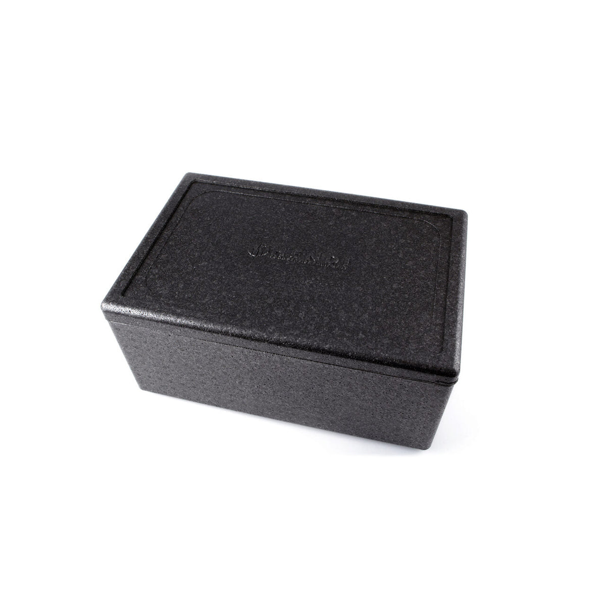 Thermobox Profi Line, HENDI, GN 1/1, 80L, 685x485x(H)360mm