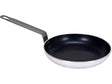 TIGAIE DE ALUMINIU YATO YG - 00131 CU ACOPERIRE PTFE, 24CM YATO - scule electrice si unelte profesionale - BricoMart