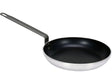 TIGAIE DE ALUMINIU YATO YG - 00132 CU ACOPERIRE PTFE, 28 CM YATO - scule electrice si unelte profesionale - BricoMart