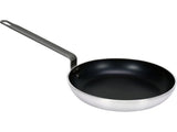 TIGAIE DE ALUMINIU YATO YG - 00132 CU ACOPERIRE PTFE, 28 CM YATO - scule electrice si unelte profesionale - BricoMart