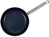 TIGAIE DE ALUMINIU YATO YG-00133 CU ACOPERIE PTFE, 32 CM YATO - scule electrice si unelte profesionale - BricoMart