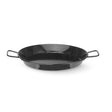 Tigaie emailata pentru paella, ⌀340x(H)50mm
