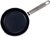 TIGAIE INDUCTIE DE YATO YG - 00160 ALUMINIU CU ACOPERIRE PTFE, 24CM YATO - scule electrice si unelte profesionale - BricoMart