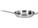 TIGAIE OTEL INOXIDABIL YATO YG - 00104 36X6CM, 6.1L YATO - scule electrice si unelte profesionale - BricoMart