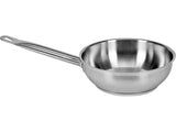 TIGAIE PENTRU SOSURI YATO YG - 00080 20X6.5CM, 2L YATO - scule electrice si unelte profesionale - BricoMart